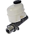 M630001 First Stop Series Brake Master Cylinder