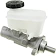 M630003 First Stop Series Brake Master Cylinder
