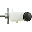 M630003 First Stop Series Brake Master Cylinder