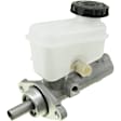 M630003 First Stop Series Brake Master Cylinder