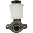 M630007 First Stop Series Brake Master Cylinder