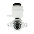M630012 First Stop Series Brake Master Cylinder