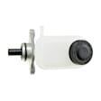 M630012 First Stop Series Brake Master Cylinder