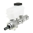 M630012 First Stop Series Brake Master Cylinder
