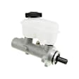 M630012 First Stop Series Brake Master Cylinder