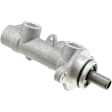M630016 First Stop Series Brake Master Cylinder