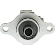 M630016 First Stop Series Brake Master Cylinder