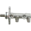 M630016 First Stop Series Brake Master Cylinder