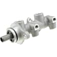 M630016 First Stop Series Brake Master Cylinder
