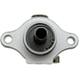 M630017 First Stop Series Brake Master Cylinder