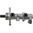 M630017 First Stop Series Brake Master Cylinder