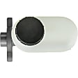 M630021 First Stop Series Brake Master Cylinder