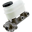 M630021 First Stop Series Brake Master Cylinder