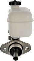 M630026 First Stop Series Brake Master Cylinder