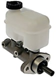 M630026 First Stop Series Brake Master Cylinder