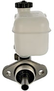 M630026 First Stop Series Brake Master Cylinder