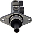 M630029 First Stop Series Brake Master Cylinder
