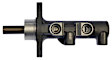 M630029 First Stop Series Brake Master Cylinder