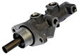 M630029 First Stop Series Brake Master Cylinder