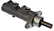 M630029 First Stop Series Brake Master Cylinder