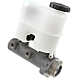 M630031 First Stop Series Brake Master Cylinder