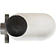 M630031 First Stop Series Brake Master Cylinder