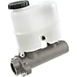 M630031 First Stop Series Brake Master Cylinder