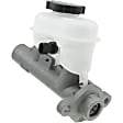 M630033 First Stop Series Brake Master Cylinder