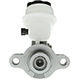M630033 First Stop Series Brake Master Cylinder