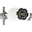 M630033 First Stop Series Brake Master Cylinder