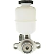 2002 GMC Sierra 1500 - Brake Master Cylinder, With Hydraulic Booster, First Stop Series