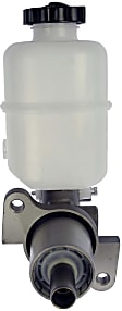 M630036 First Stop Series Brake Master Cylinder