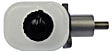 M630036 First Stop Series Brake Master Cylinder