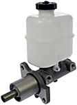 M630036 First Stop Series Brake Master Cylinder