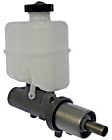 M630036 First Stop Series Brake Master Cylinder