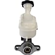 M630041 First Stop Series Brake Master Cylinder