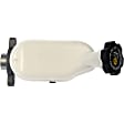 M630041 First Stop Series Brake Master Cylinder