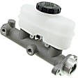 M630047 First Stop Series Brake Master Cylinder