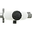 M630047 First Stop Series Brake Master Cylinder