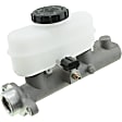 M630047 First Stop Series Brake Master Cylinder