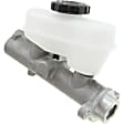 M630053 First Stop Series Brake Master Cylinder