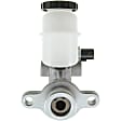 M630053 First Stop Series Brake Master Cylinder