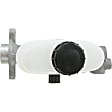 M630053 First Stop Series Brake Master Cylinder