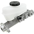 M630053 First Stop Series Brake Master Cylinder