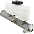 M630054 First Stop Series Brake Master Cylinder