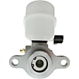 M630054 First Stop Series Brake Master Cylinder
