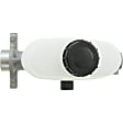 M630054 First Stop Series Brake Master Cylinder