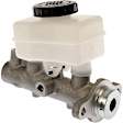 M630060 First Stop Series Brake Master Cylinder