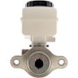 M630060 First Stop Series Brake Master Cylinder
