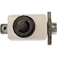 M630060 First Stop Series Brake Master Cylinder